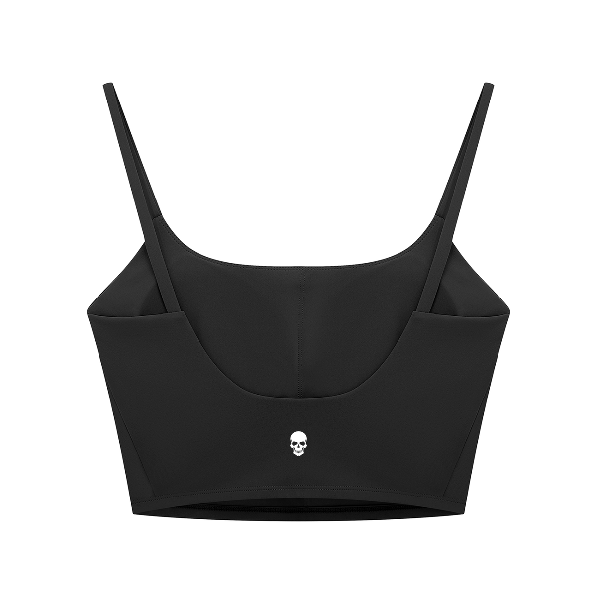 Mental Notes Sports Bra