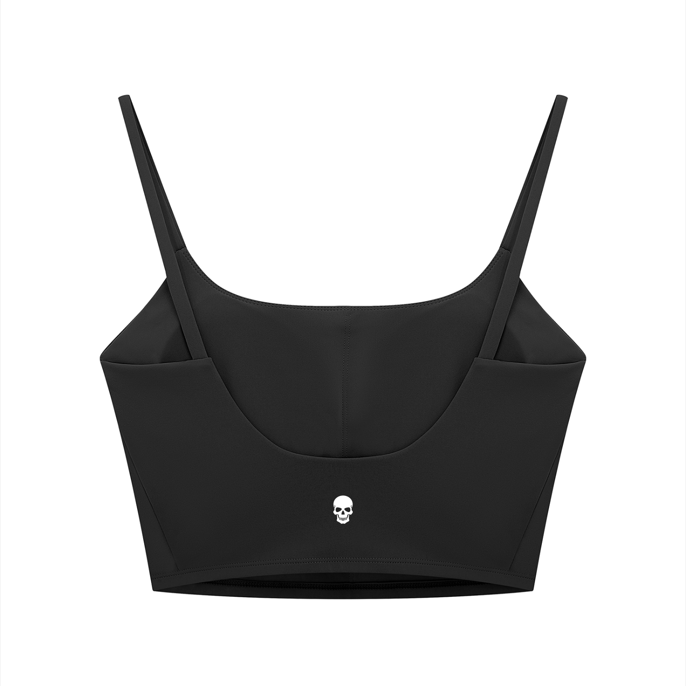 Mental Notes Sports Bra