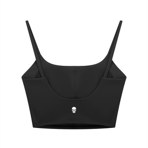 Mental Notes Sports Bra