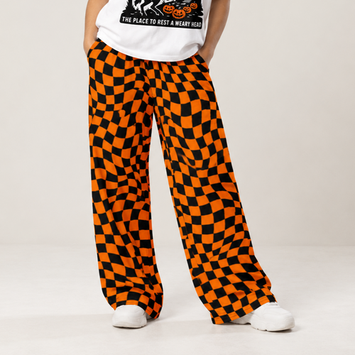 Lounge Pants