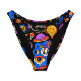 Acid Dreams V - Cut Bikini Bottom - Goth Cloth Co.9160967_22693