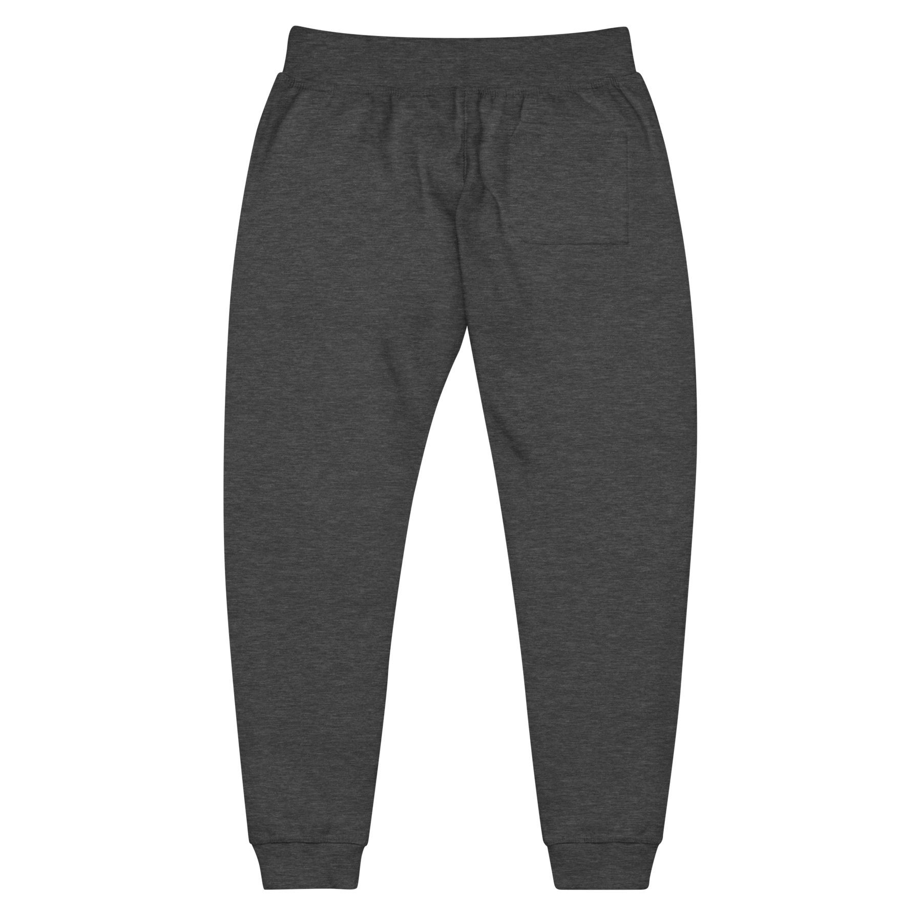 As Above, So Below Fleece Sweatpants (READY TO SHIP) - Goth Cloth Co.HER6341WE