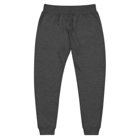 As Above, So Below Fleece Sweatpants (READY TO SHIP) - Goth Cloth Co.HER6341WE