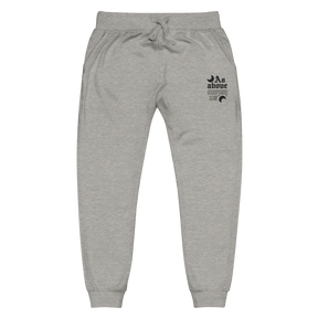 As Above, So Below Fleece Sweatpants - Goth Cloth Co.3608224_11277