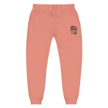 As Above, So Below Fleece Sweatpants - Goth Cloth Co.3608224_13833