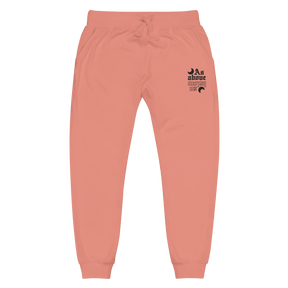 As Above, So Below Fleece Sweatpants - Goth Cloth Co.3608224_13833