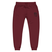 As Above, So Below Fleece Sweatpants - Goth Cloth Co.3608224_13839