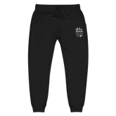 As Above, So Below Fleece Sweatpants - Goth Cloth Co.5038552_11265