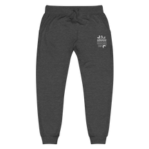 As Above, So Below Fleece Sweatpants - Goth Cloth Co.5038552_11283