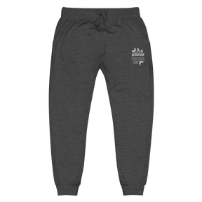 As Above, So Below Fleece Sweatpants - Goth Cloth Co.5038552_11283