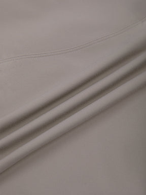 Bare Bones High-Waisted Scrunch Leggings