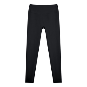 Bare Bones High-Waisted Scrunch Leggings - Goth Cloth Co.260709PODBK2188001