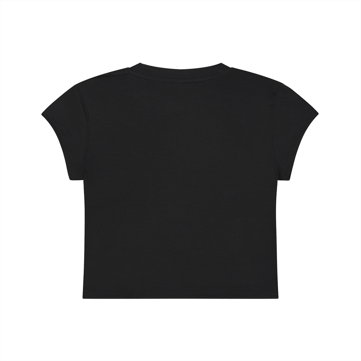 Bark for Me Baby Tee - Goth Cloth Co.260424PODAA1480001