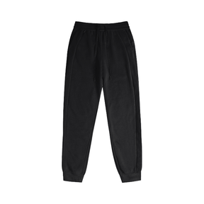 Basic B Jogger Sweatpants