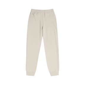 Basic B Jogger Sweatpants