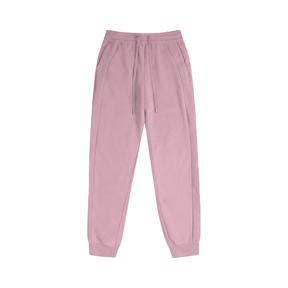 Basic B Jogger Sweatpants