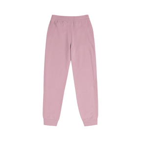 Basic B Jogger Sweatpants