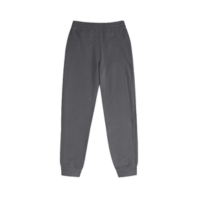 Basic B Jogger Sweatpants