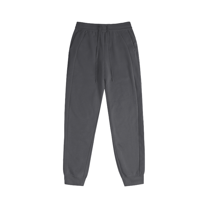 Basic B Jogger Sweatpants