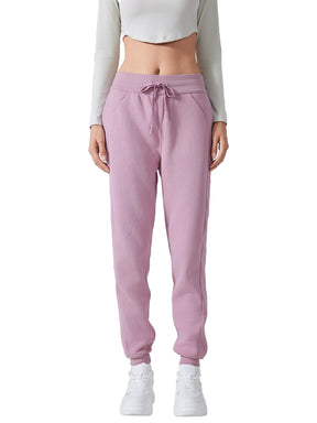 Basic B Jogger Sweatpants