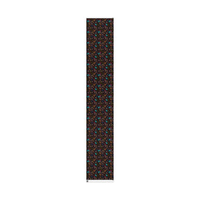Bayou Toad Spooky Gift Wrap - Goth Cloth Co.Home Decor22973731975595815251