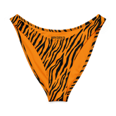 Bengal Heat V - Cut Bikini Bottom - Goth Cloth Co.4747405_22693