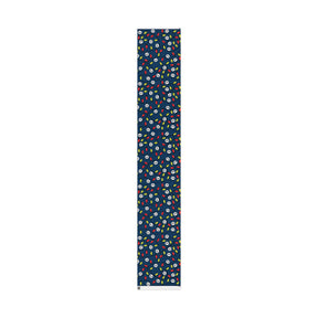 Boney & Bright Gift Wrap - Goth Cloth Co.Home Decor14227755559373453444