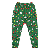 Boney & Bright Unisex Joggers - Goth Cloth Co.7344892_11033