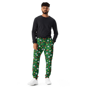 Boney & Bright Unisex Joggers - Goth Cloth Co.7344892_11033