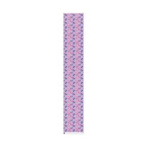 Boo - tiful Bows Gift Wrap - Goth Cloth Co.Home Decor21284560687175631815
