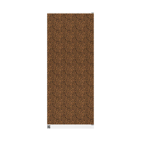 Brown Leopard Gift Wrap Paper - Goth Cloth Co.Home Decor28392162583375049429