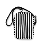 Bug Juice Boogie Striped Crossbody Bag - Goth Cloth Co.9180697_19256