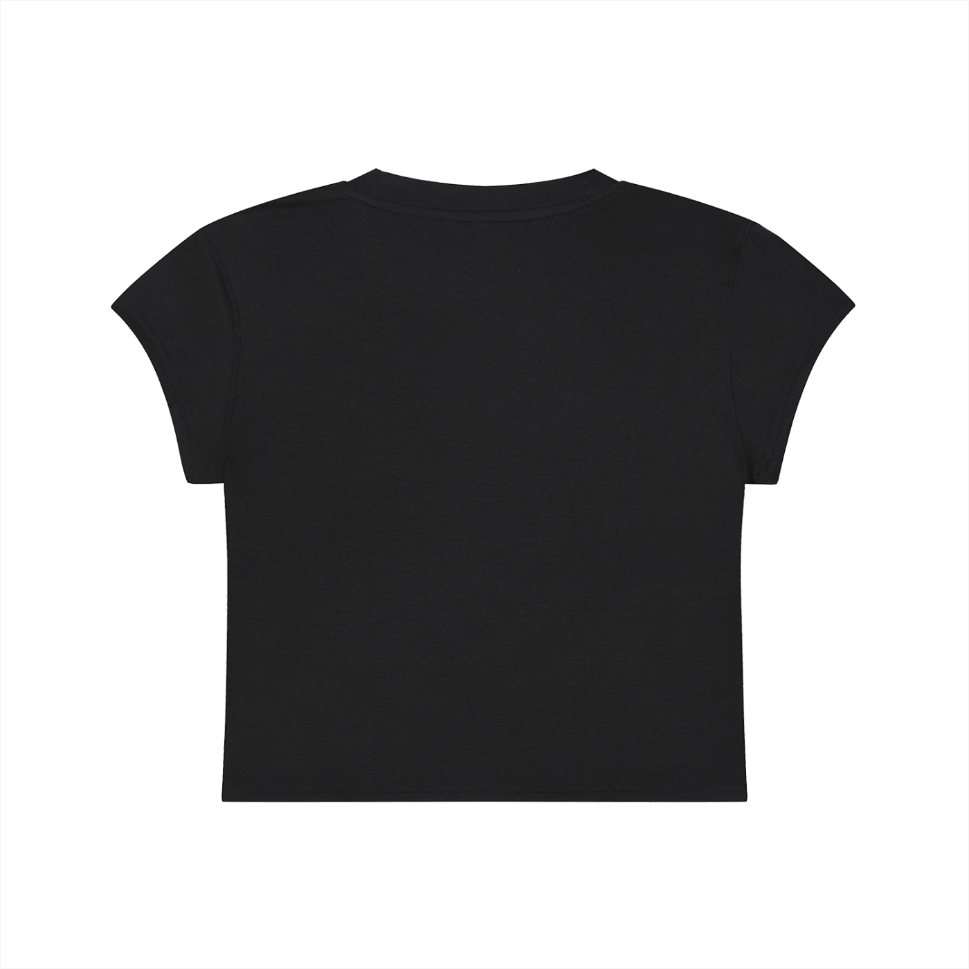 Butterfly Baby Tee - Goth Cloth Co.260806PODAA0713016
