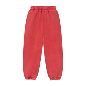 Made for Misfits Fleeced Joggers
