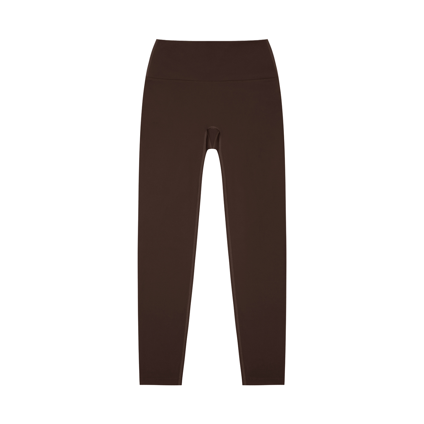 Soft Soul High-Waisted Yoga Leggings