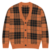 Cabin Fever Knit Cardigan - Goth Cloth Co.9312324_21030