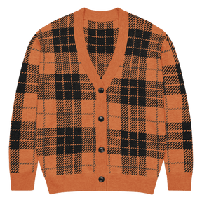 Cabin Fever Knit Cardigan - Goth Cloth Co.9312324_21030