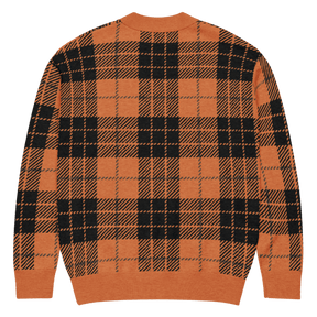 Cabin Fever Knit Cardigan - Goth Cloth Co.9312324_21030