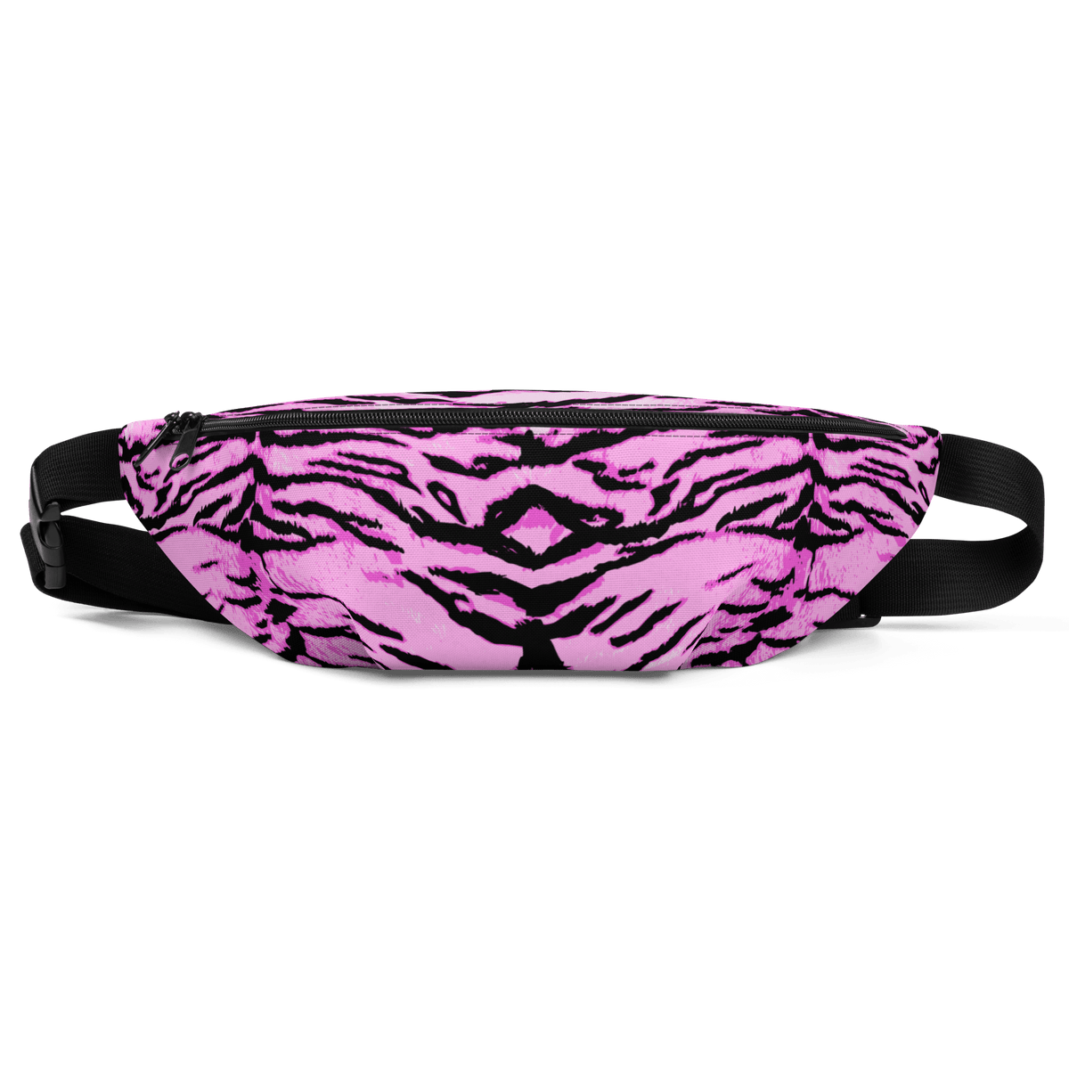 Candy Claws Fanny Pack - Goth Cloth Co.8199737_9986