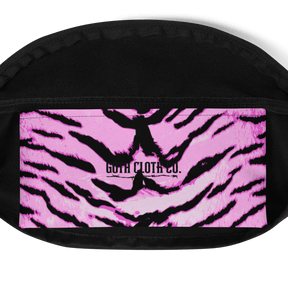 Candy Claws Fanny Pack - Goth Cloth Co.8199737_9986