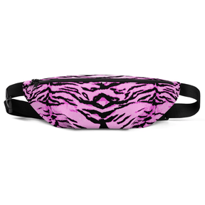 Candy Claws Fanny Pack - Goth Cloth Co.8199737_9986