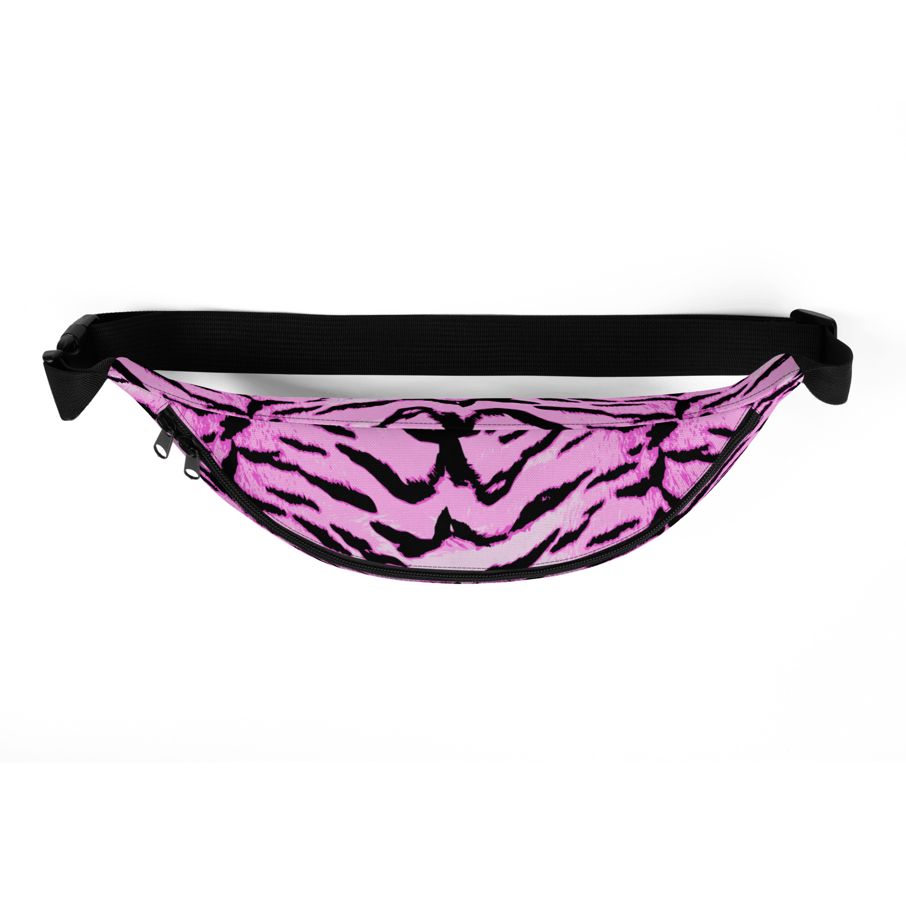 Candy Claws Fanny Pack - Goth Cloth Co.8199737_9986