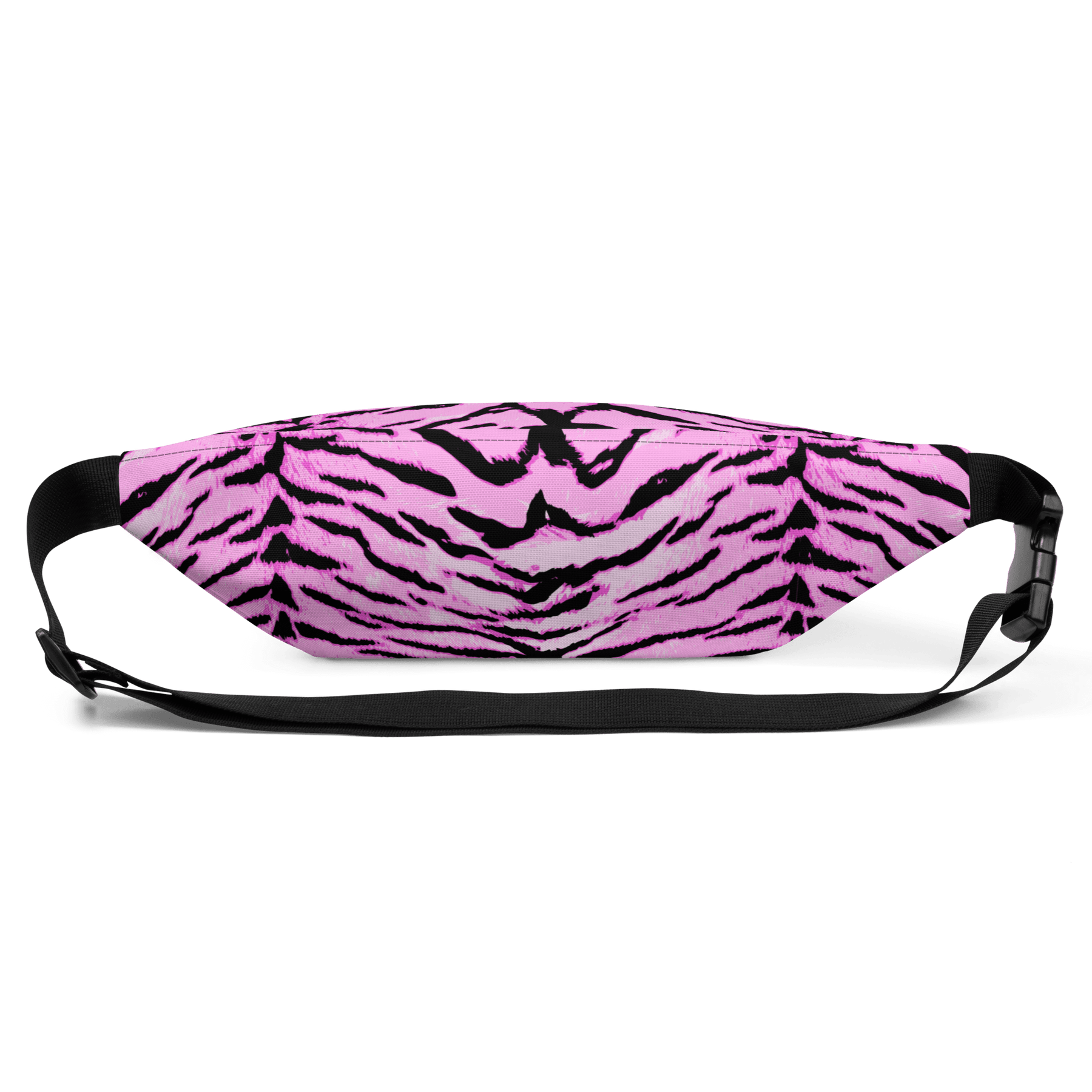 Candy Claws Fanny Pack - Goth Cloth Co.8199737_9986