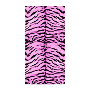 Candy Claws Towel - Goth Cloth Co.8146843_8874