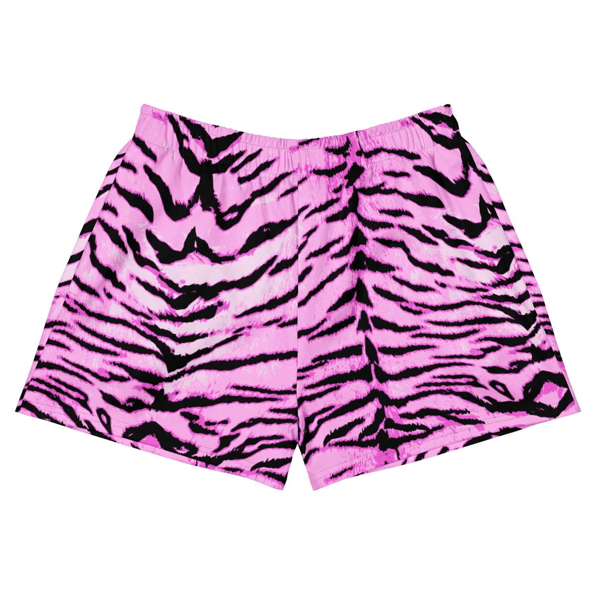 Candy Claws Unisex Unlined Swim Trunks - Goth Cloth Co.3434039_9804