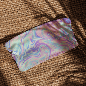 Candy Drip Bandeau Bikini Top - Goth Cloth Co.1889641_22682