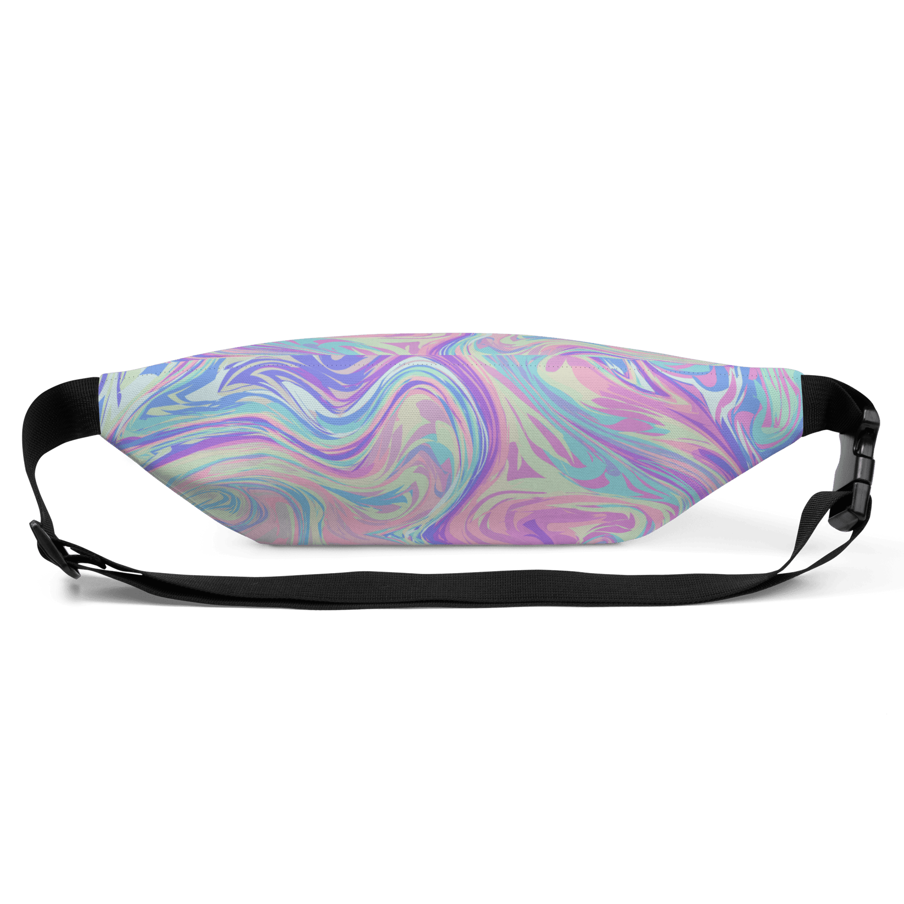 Candy Drip Fanny Pack - Goth Cloth Co.5745414_9986