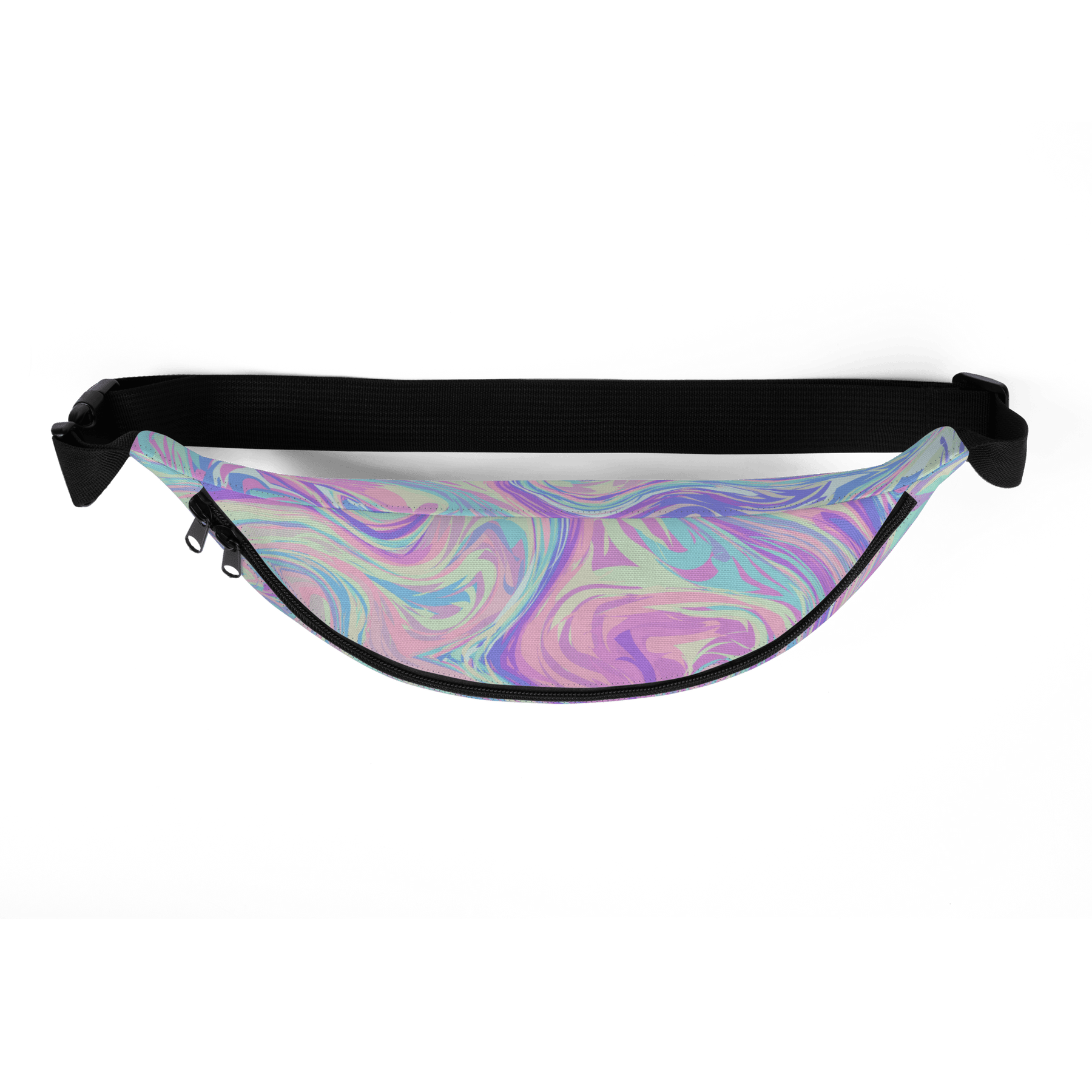 Candy Drip Fanny Pack - Goth Cloth Co.5745414_9986