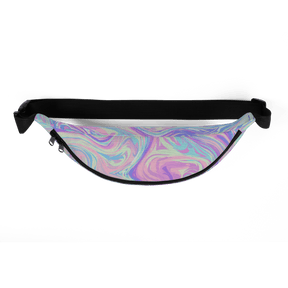 Candy Drip Fanny Pack - Goth Cloth Co.5745414_9986