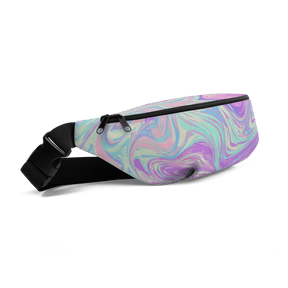 Candy Drip Fanny Pack - Goth Cloth Co.5745414_9986